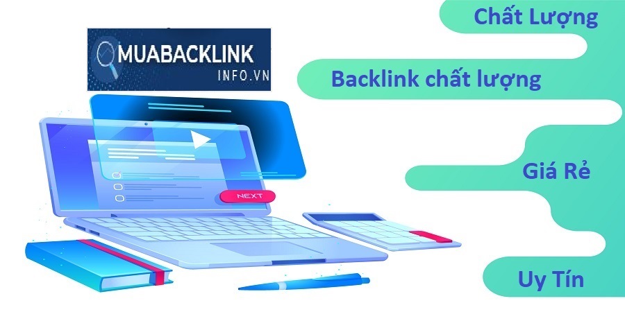 Chất Lượng Backlink