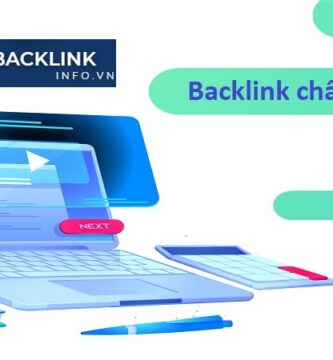 Phân Loại Backlink