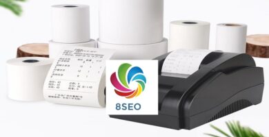 Bán Giấy in Bill K80x65 tại Quận 3 HCM