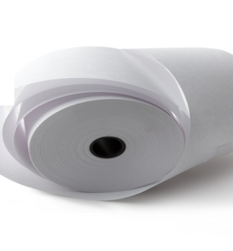Bán Giấy in bill K80x80 tại Cà Mau