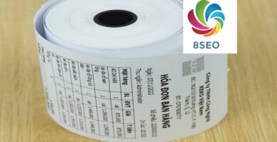 Bán Giấy in bill tại Hưng Yên