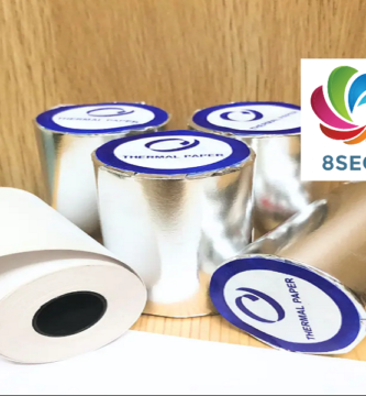 Bán Giấy in bill xuyên mộc Vũng Tàu