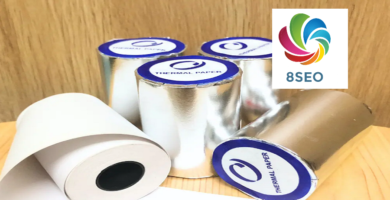 Bán Giấy in bill xuyên mộc Vũng Tàu