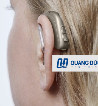 Tìm Hiểu Máy trợ thính bao nhiêu tiền tại quận 7 HCM?