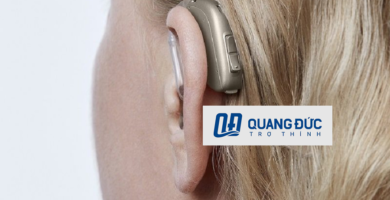 Tìm Hiểu Máy trợ thính bao nhiêu tiền tại quận 7 HCM?