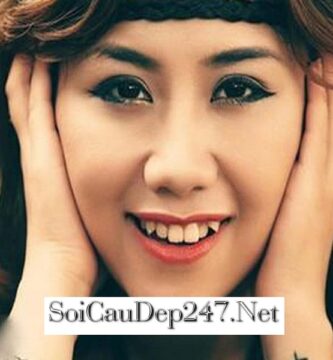Tìm Hiểu Mơ Thấy Mình Cười Sặc Đánh Con Gì?