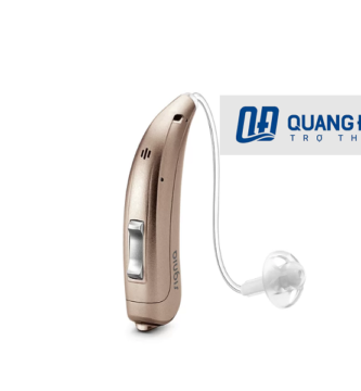 Tìm Hiểu Tai Nghe Trợ Thính Tại Quận 11 HCM