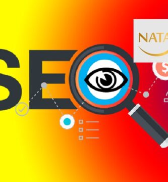 Dịch Vụ SEO Web Tại Đồng Xoài Bình Phước