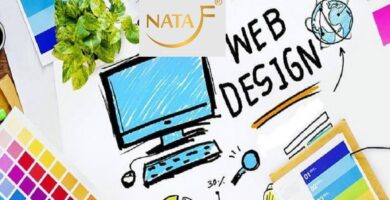 Thiết Kế Web Gò Dầu Tây Ninh