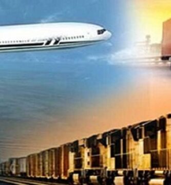Vận Chuyển Hàng Nga - Việt Tại Đắk Lắk