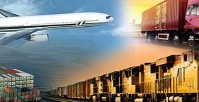 Vận Chuyển Hàng Nga - Việt Tại Đắk Lắk