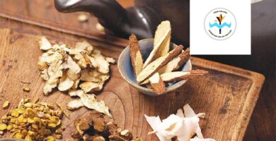 Top 5 Bài Thuốc Đông Y Trị Tiểu Đường Hiệu Quả