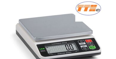 Dịch Vụ Bán Cân Điện Tử Ở Thủ Dầu Một Bình Dương