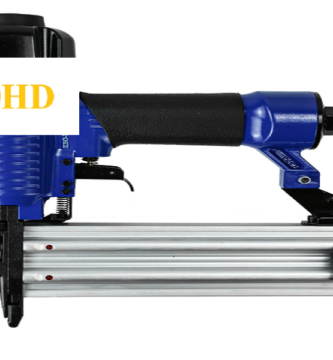 Bán Dụng Cụ Khí Nén Quận 10 HCM