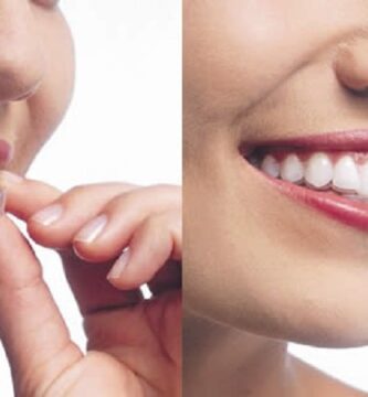 Clear aligner contract manufacturing