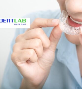 Introduce International Invisible Aligner Manufacturers