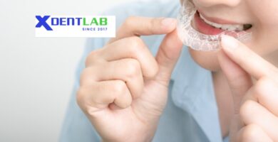 Introduce International Invisible Aligner Manufacturers
