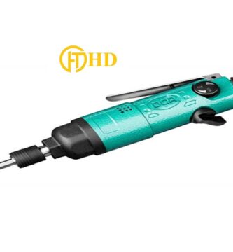 Giới Thiệu Máy vặn vít khí nén