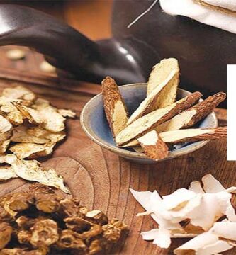 5 Bài Thuốc Đông Y Trị Tiểu Đường Hiệu Quả