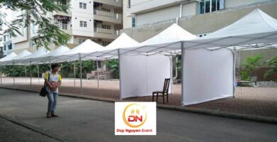 Cho Thuê Gian Hàng Quận 12 TPHCM