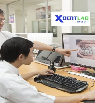 Dental Labs in vietnam District 5 Ho Chi Minh City