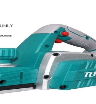 Máy Bào Gỗ Total