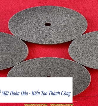 Mua Bánh Nỉ Giá Tốt