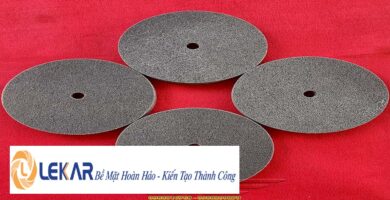 Mua Bánh Nỉ Giá Tốt