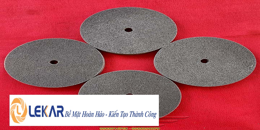 Mua Bánh Nỉ Giá Tốt