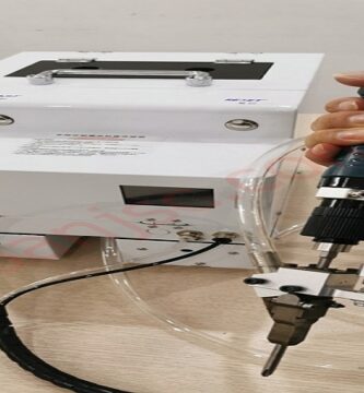 Phân loại hệ thống cấp và siết vít tự động