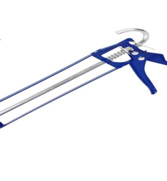 Súng Bắn Kéo Workpro