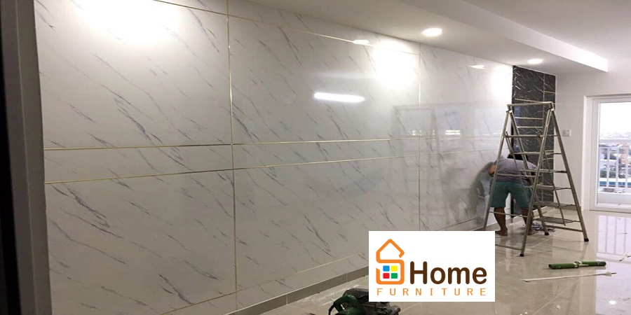 Tấm Nhựa Ốp Tường Giá Tốt Tại Bình Dương