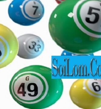 Xổ Số Kiến Thiết Lạng Sơn