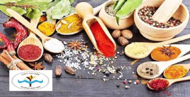 5 Bài Thuốc Đông Y Trị Tiểu Đường Hiệu Quả