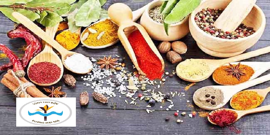5 Bài Thuốc Đông Y Trị Tiểu Đường Hiệu Quả