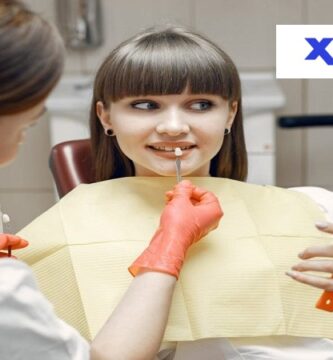 Dental Labs in vietnam District 6 Ho Chi Minh City