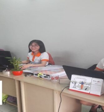 Dịch vụ mở công ty tại Quảng Ngãi