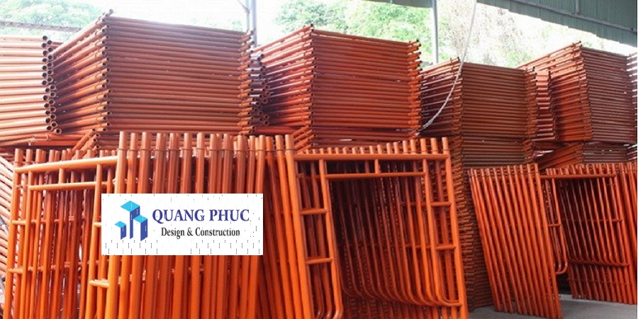 Giàn Giáo Ngũ Hành Sơn Đà Nẵng