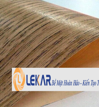 Giấy Nhám Mịn Hoàn Thiện Ván Ép HDF