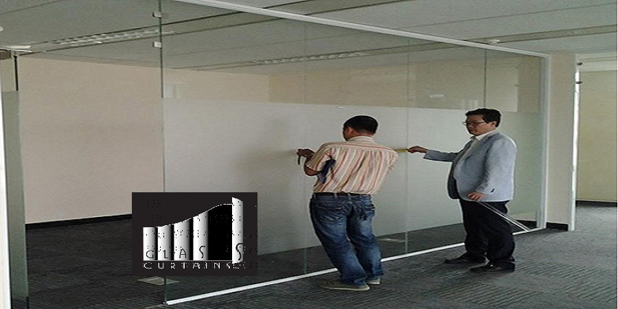 Lắp Đặt Cửa Kính Cường Lực