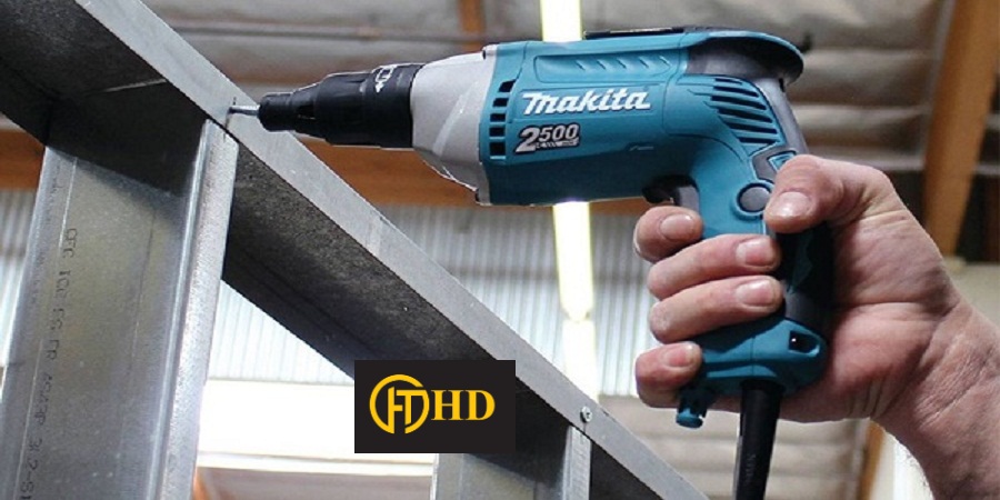 Máy bắn vít loại nào tốt?