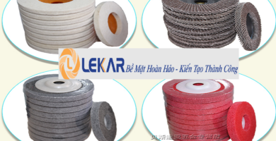 Nhà cung cấp bánh nỉ tại Bắc Giang