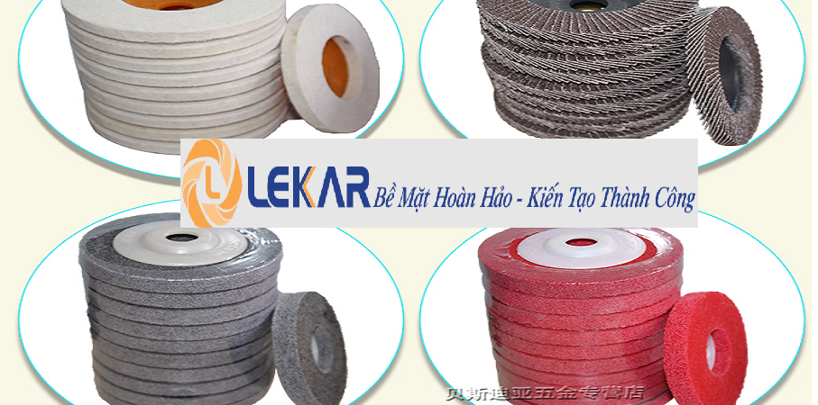Nhà cung cấp bánh nỉ tại Bắc Giang