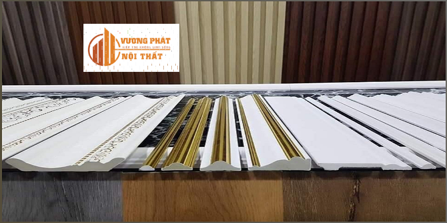 Phào Chỉ Bến Cát Bình Dương