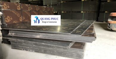 Thu Mua Ván Phủ Phim Cũ Quảng Nam