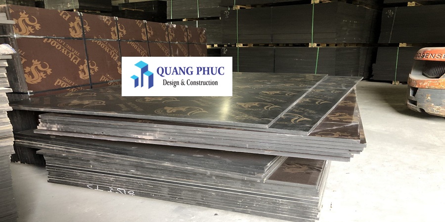 Thu Mua Ván Phủ Phim Cũ Quảng Nam