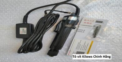 Tô vít Kilews Chính Hãng