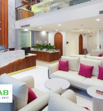 Vietnam dental lab district 7 Ho Chi Minh